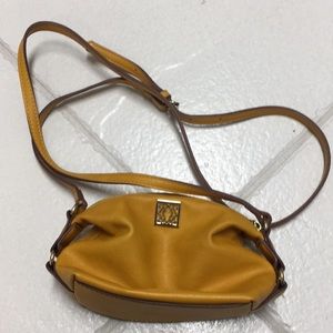 Kate Landry small purse